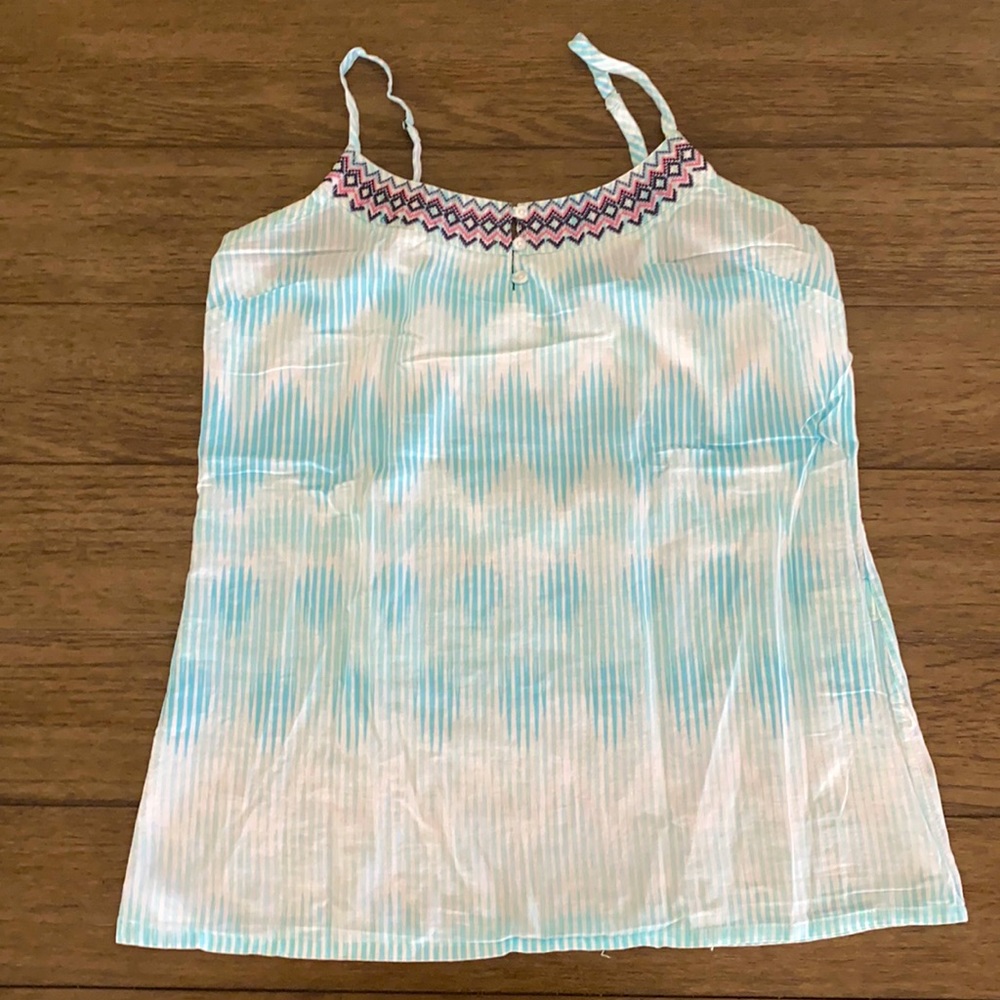 ‼️ 5/$25 Ladies Cute Top